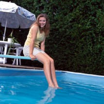 Nyáron a SEO is könnyedebb