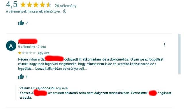 Panasz van - de vajon jogos?