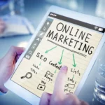 online-marketing-seo
