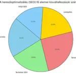 keresőoptimalizálás-diagram