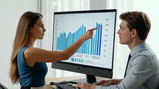 A trükk: igazat adni a véleménynek