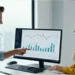 a-keresőoptimalizálás-ezt-mutatja