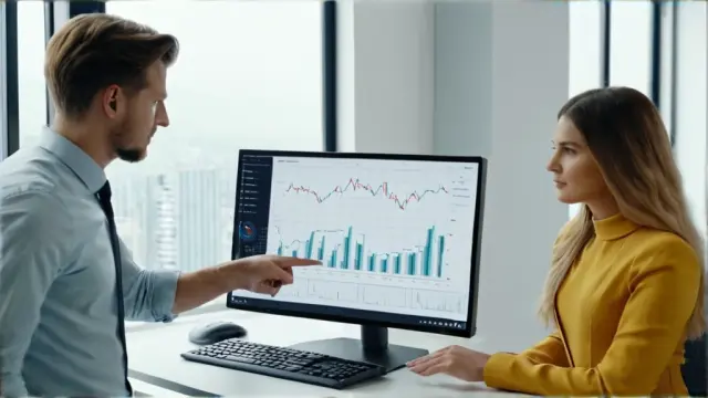 A keresőoptimalizálás ezt mutatja a robots.txt hiányáról