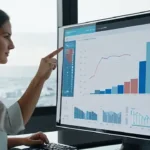 Tudd, hogy mit jelent: meta cím ezzel-nem-vitatkozhatunk-SEO-tény