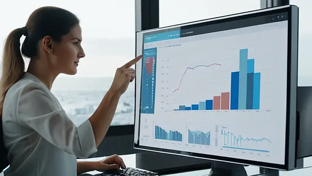 SEO tény lesz a meta cím