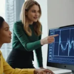 Tudd, hogy mit jelent: seo árak figyelj-csak-mutatom