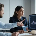 Tudd, hogy mit jelent: canonical tag mutatom