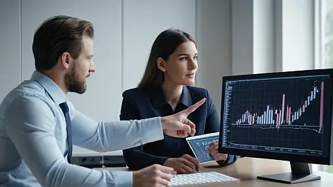 Ezt éred el, ha használod: canonical tag