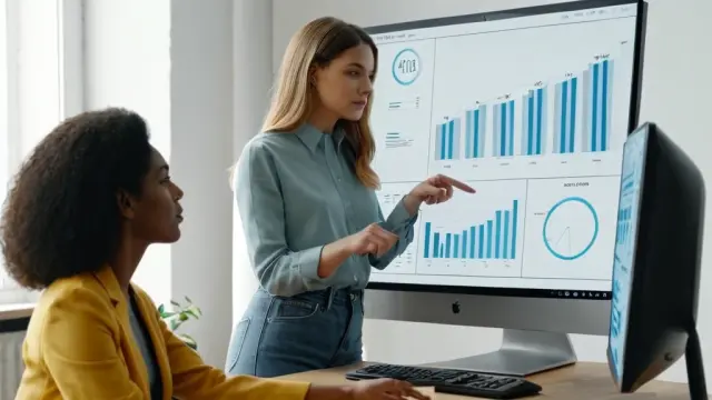 A blog növeli az eladásokat