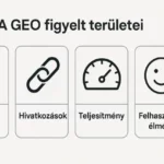 A-GEO-figyelt-területei