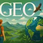 GEO-teljes-környezet